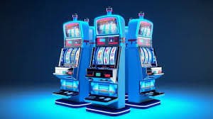 p0113 Arcade