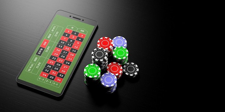 p0113 Bingo