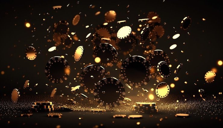 p0113 Crash Game