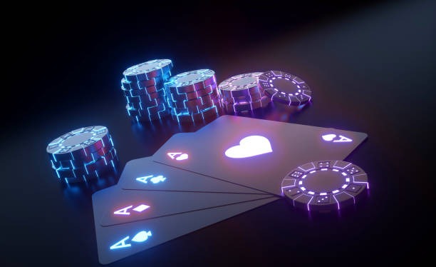 p0113 Apuestas Deportivas y Casino en un solo lugar