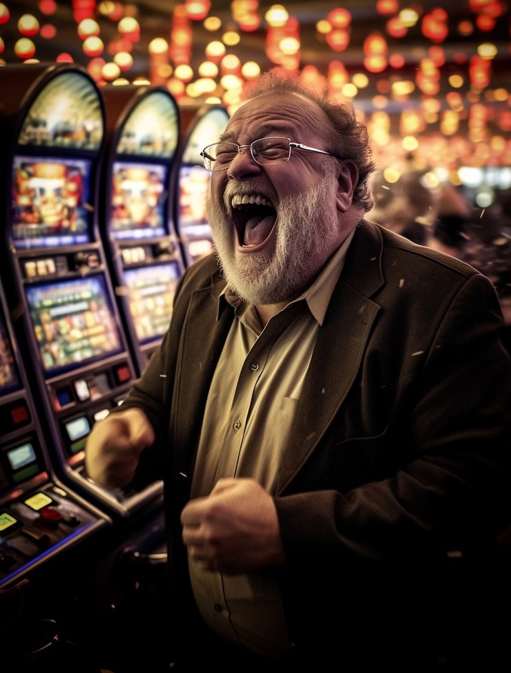 p0113 Lo que p0113 ofrece en apuestas deportivas y casino