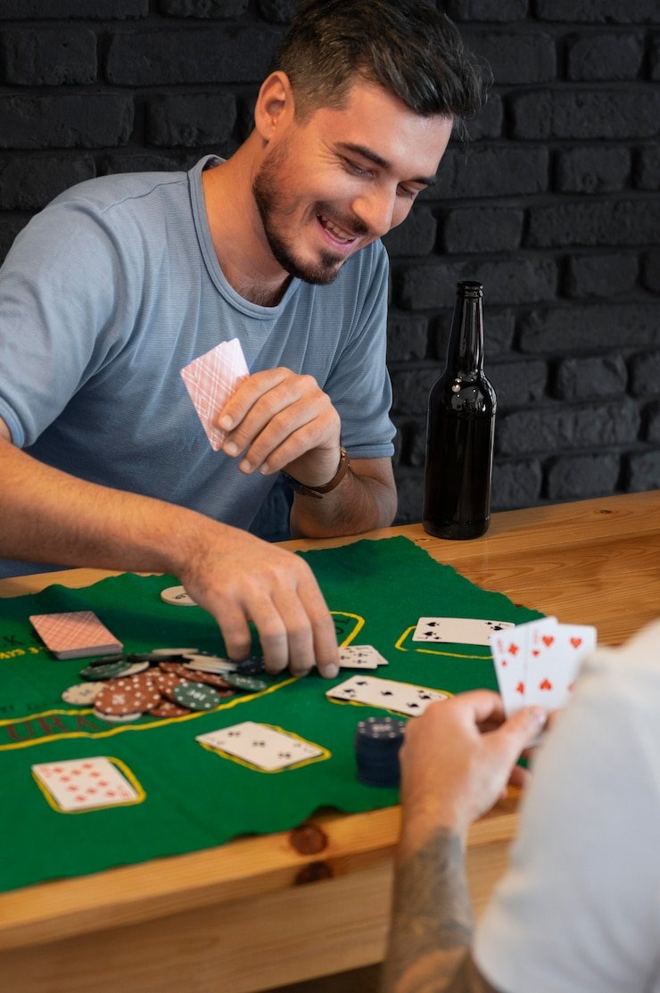 p0113 Casino en Vivo